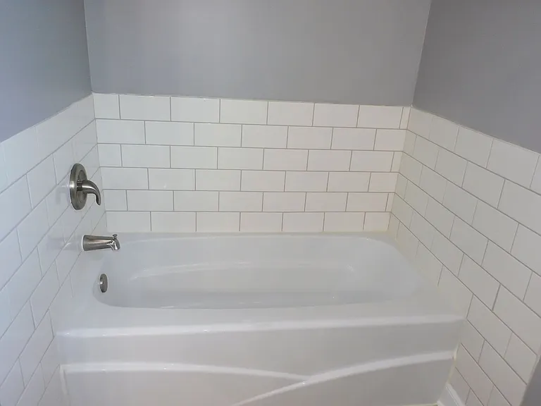 12205 Holm Oak Dr — Photo 13