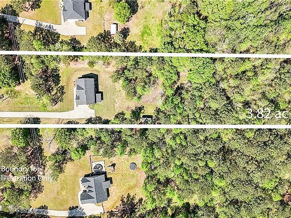 3rd image of 719 Fairview Rd