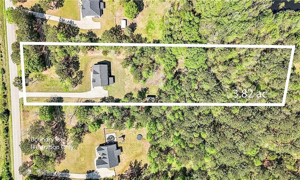 1st image of 719 Fairview Rd