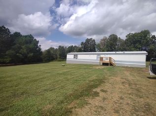 3053 State Route 564, Mayfield, KY 42066