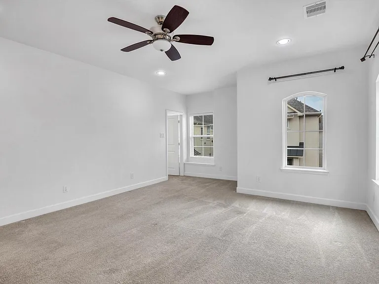 5521 Petty St — Photo 29