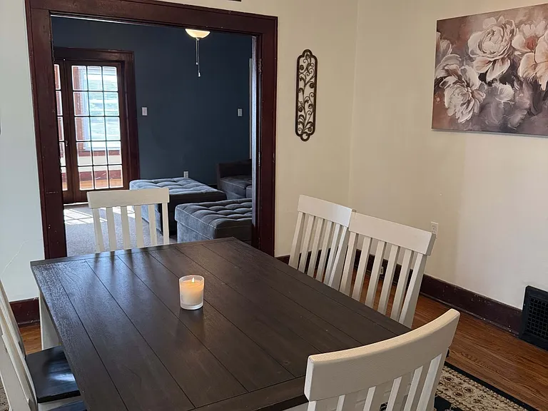 3435 Peach St — Photo 19