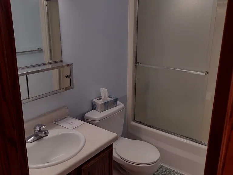 3212 McElroy St #3212 — Photo 3