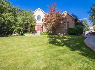 34 Windriver Ln, Lindon, UT 84042