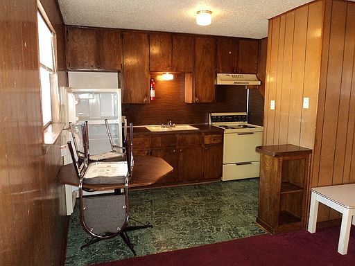 1st image of 1807 N 2nd St APT 7
