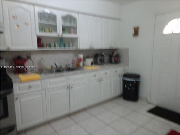 5th image of 15740 NW 17th Ct