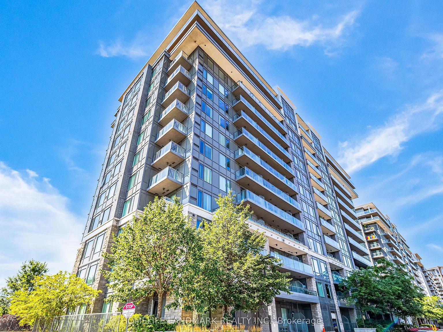 3 bed, $3,300 — Photo 2