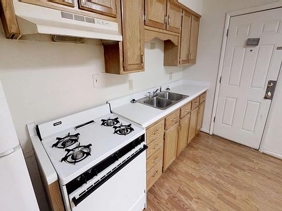 5th image of 500 E 135th St #3B