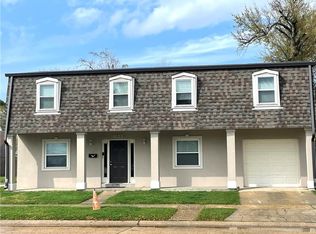 1005 Madewood Rd, La Place, LA 70068