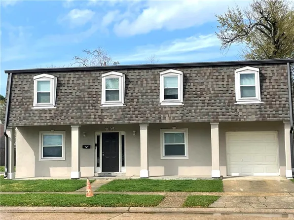 1005 Madewood Rd, La Place, LA 70068