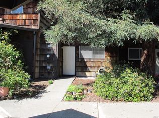 1305 Parkway Dr, Rohnert Park, CA 94928