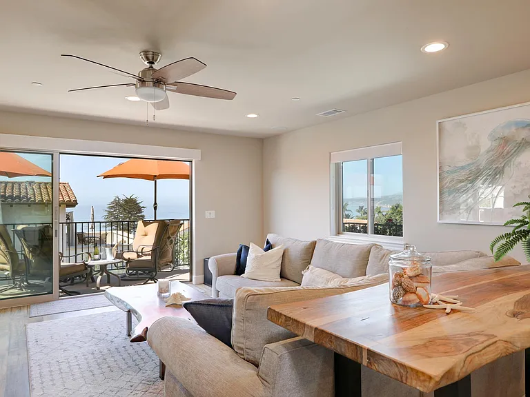 101 Greve Pl — Photo 10