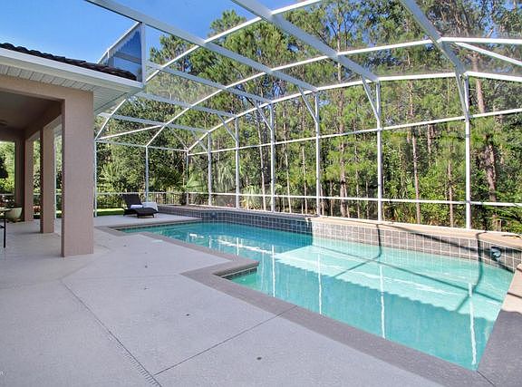 2nd image of 471 Luna Bella Ln