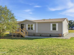 493 State Route 187, Medina, TN 38355