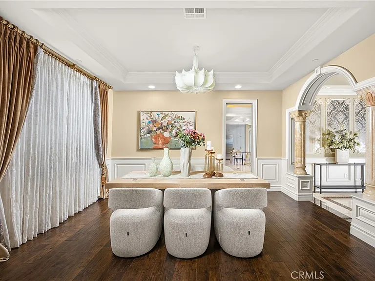 536 W Camino Real Ave — Photo 6