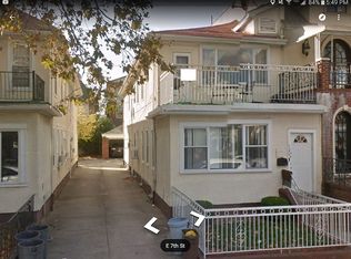 2194 E 7th St, Brooklyn, NY