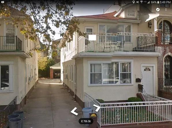 2194 E 7th St, Brooklyn, NY 11223