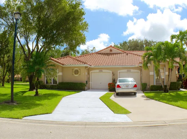 6387 Long Key Lane, Boynton Beach, FL 33472