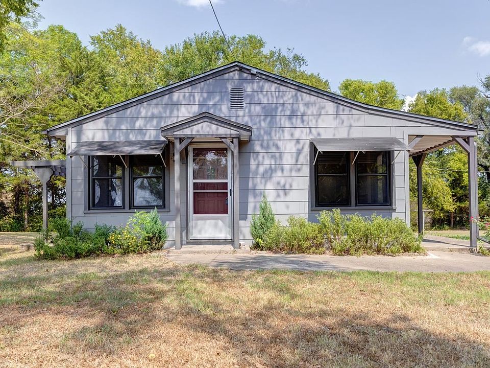 1st image of 31622 61st Ln