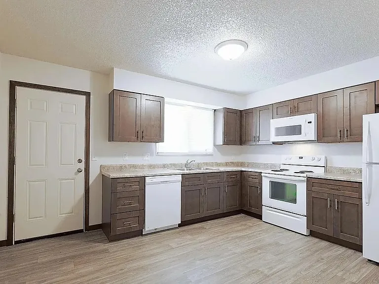 1235 N 26th St #1235 — Photo 1