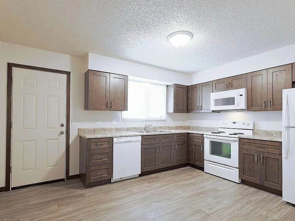 1st image of 1235 N 26th St #1237