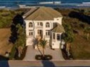 15 Ocean Ridge Blvd N, Palm Coast, FL 32137