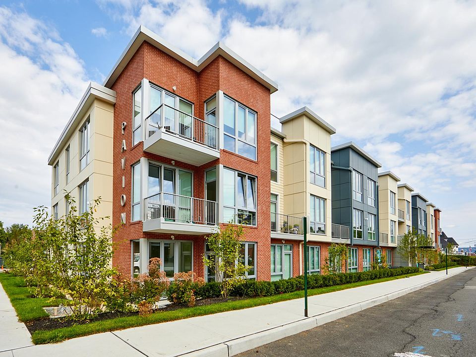 Pavion 66 Cedar Hill Ave Nyack NY Zillow