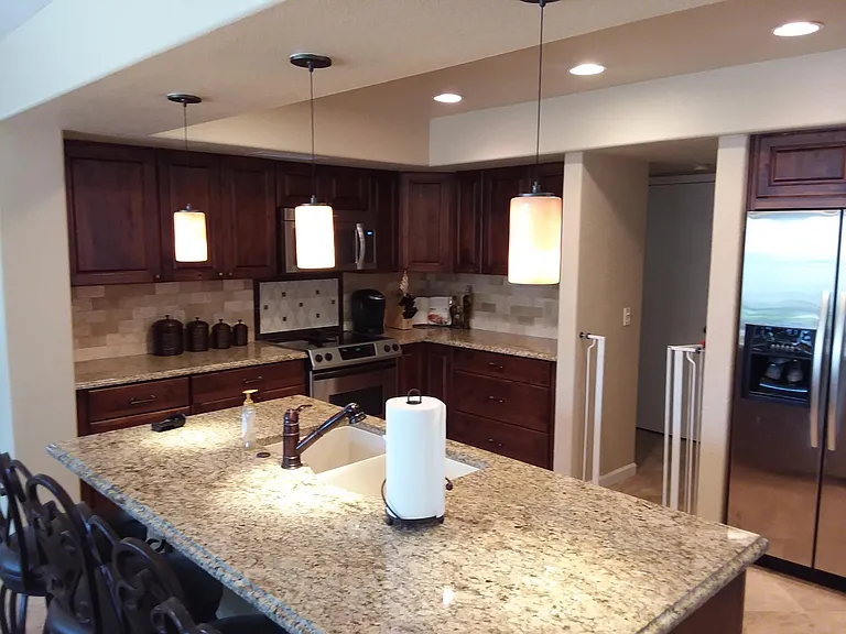 3926 E Kimberly Way — Photo 11