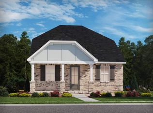 668 New Haven St, Franklin, TN 37067