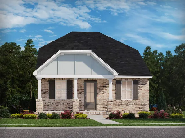 352 Hocking Ct, Franklin, TN 37067