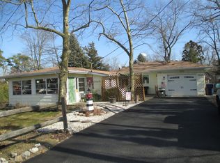 235 Tiller Ave, Beachwood, NJ 08722