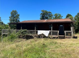 11573 Emerson Ave, Parkersburg, WV 26104
