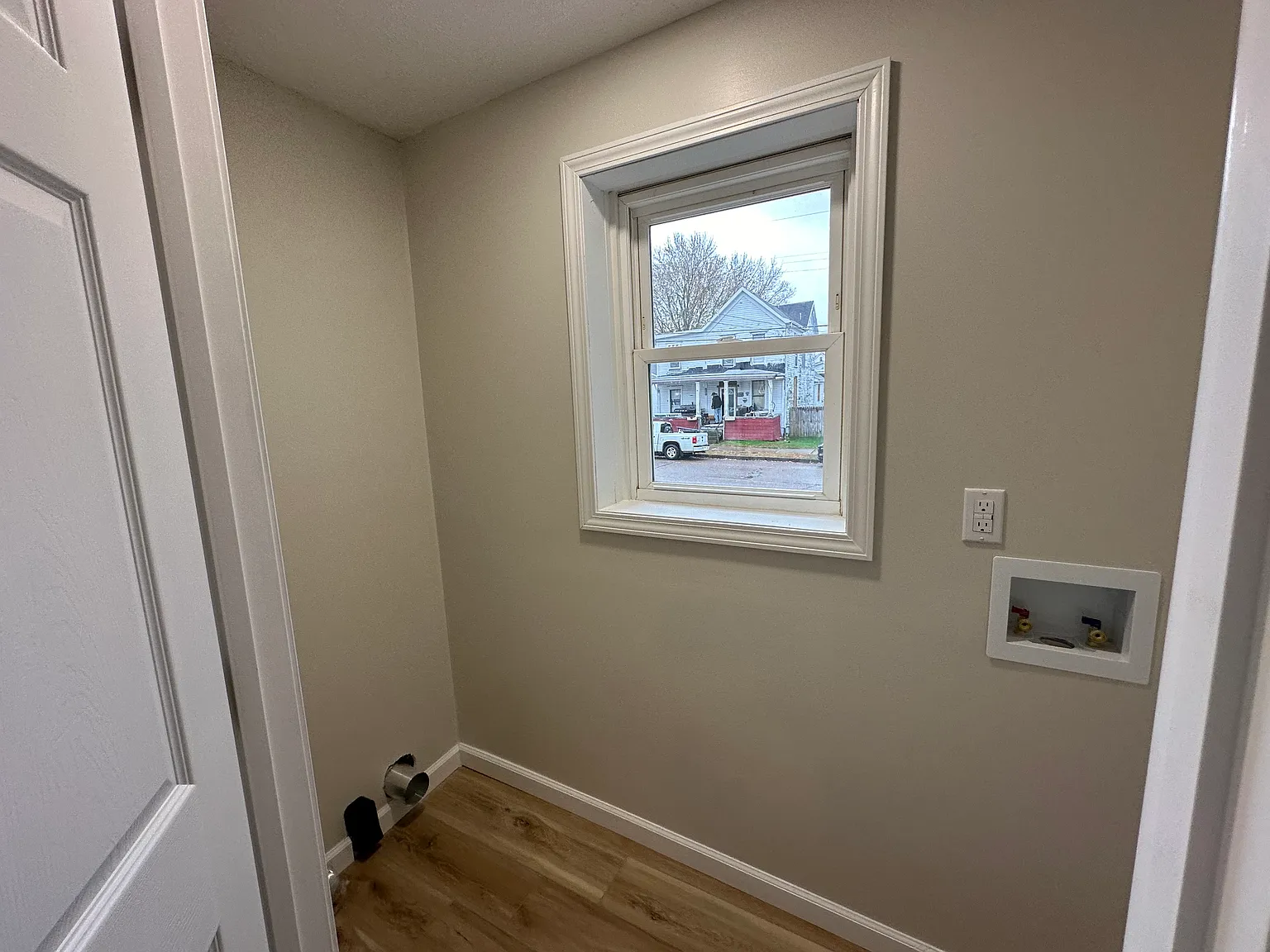 1 bed, $850 — Photo 3
