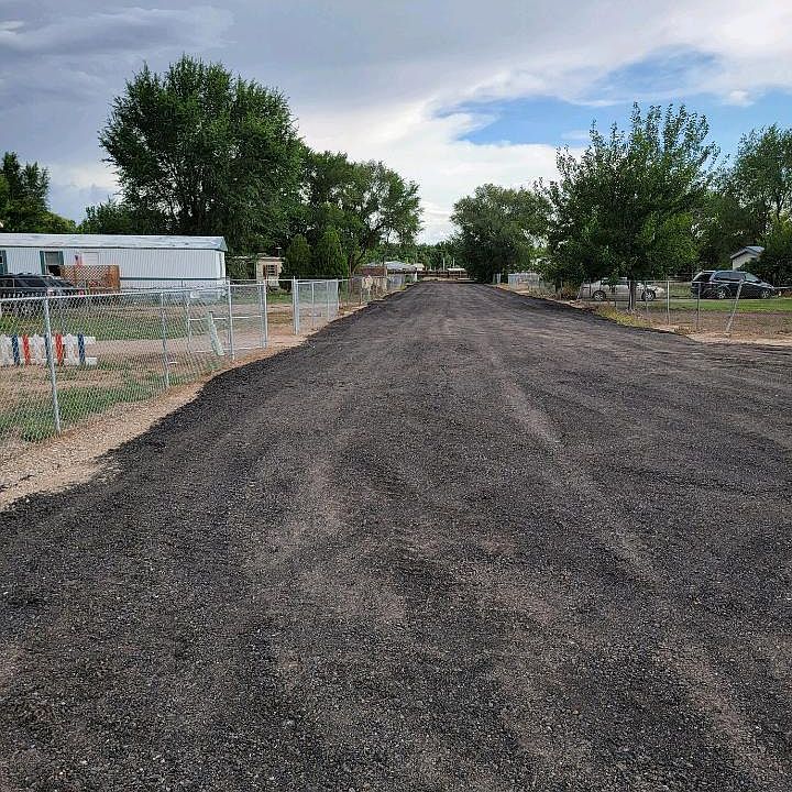 1st image of 3149 Highway 47