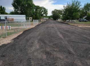 3149 Highway 47, Los Lunas, NM 87031