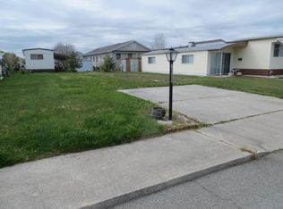 13325 Colonial Rd, Ocean City, MD 21842