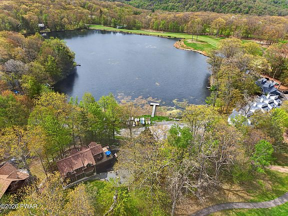 3rd image of 133 Laurel Hill Dr