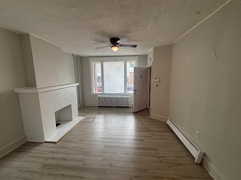 1111 Franklin St #1 — Photo 1
