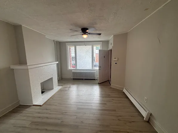 1111 Franklin St #1, Reading, PA 19602