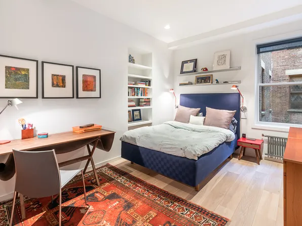 430 West 116th Street image 17 of 21