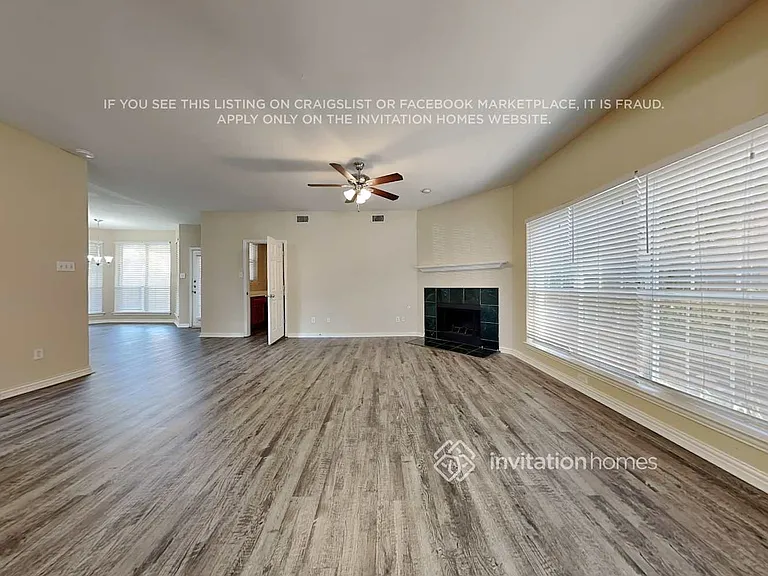 1413 Ridge Meadow Dr — Photo 7