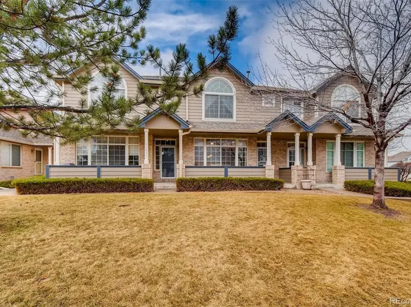 1145 W 112th Ave, Denver, CO 80234