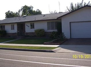1308 Rodgers Rd, Hanford, CA 93230
