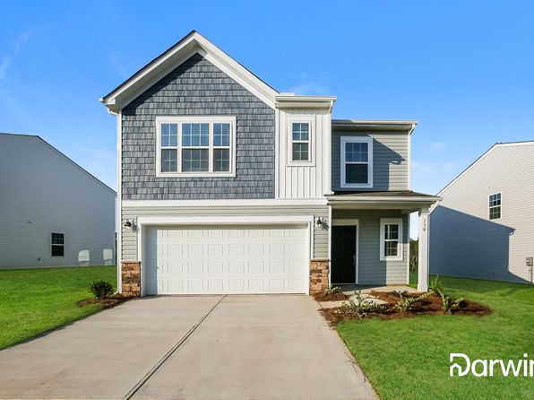 130 Brentwood Dr
