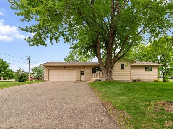 419 2nd Ave SW, Melrose, MN 56352