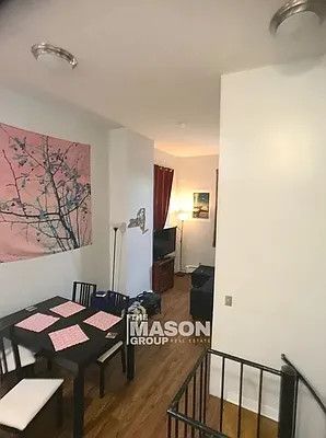 Rented by Mason Group LLC | media 18