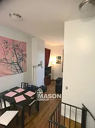 Rented by Mason Group LLC