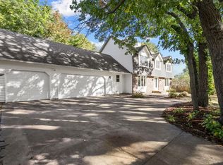 11473 Goldenrod St NW, Coon Rapids, MN 55448