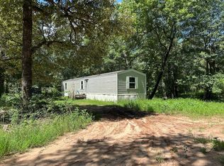 87 Townley Ranch Dr, Huntsville, TX 77320