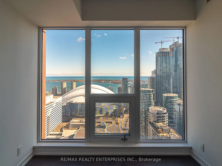 55 Mercer St #4315 — Photo 1